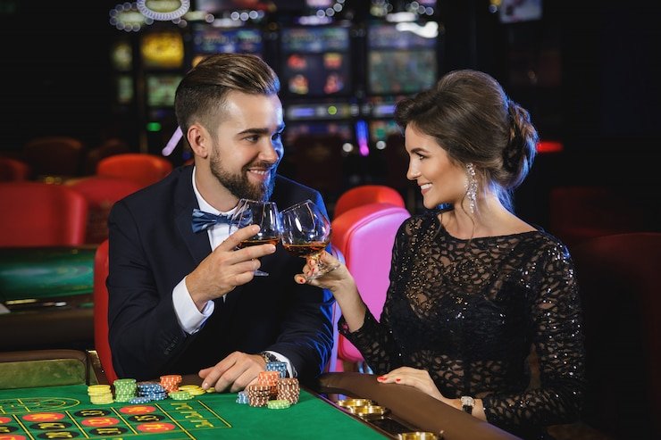 daddy game Auto Cash-Out Option