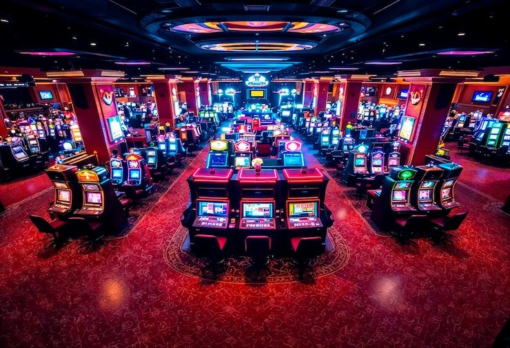daddy game Live Multiplier Visibility