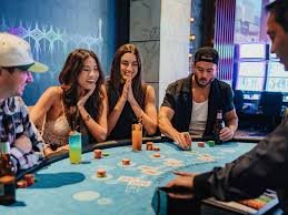 daddy game Sportsbook