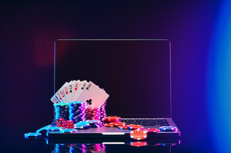 daddy game JazzCash, Easypaisa, SadaPay, Raast